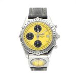 Breitling Chronomat A20048 - (1/5)