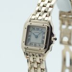 Cartier Panthère 8057917 - (4/8)