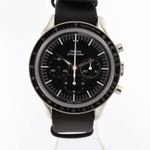 Omega Speedmaster Professional Moonwatch 311.32.40.30.01.001 - (1/6)