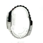 Rolex GMT-Master II 126720VTNR (2024) - Black dial 40 mm Steel case (5/8)