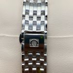 Omega De Ville Prestige 424.10.33.20.56.002 - (7/8)