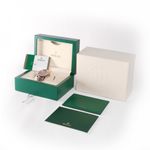 Unknown Unknown 1263311 - (3/3)