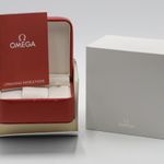 Omega Seamaster Diver 300 M 212.30.41.20.03.001 - (8/8)