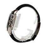 Rolex Daytona 116519LN - (5/8)