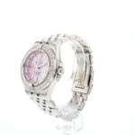 Breitling Starliner A71340 - (2/6)