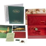 Rolex Lady-Datejust 6927 - (2/7)