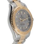 Rolex Yacht-Master 168623 - (7/8)