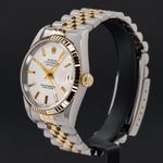 Rolex Datejust 36 16233 - (4/8)
