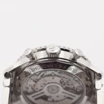 Breitling Navitimer 1 B01 Chronograph AB0139211B1A1 - (6/8)