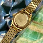 Rolex Lady-Datejust 69178G - (7/8)