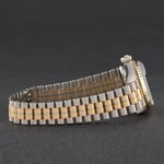 Rolex Lady-Datejust 69179 (1986) - 26 mm White Gold case (6/8)