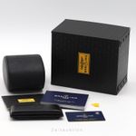 Breitling Avenger II GMT M3239010/BF04 - (6/7)