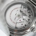 Omega Seamaster Aqua Terra 220.10.41.21.03.004 - (4/5)