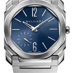 Bulgari Octo 103431 - (1/1)