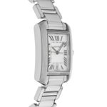 Cartier Tank Française 2302 - (4/6)