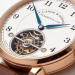 A. Lange & Söhne 1815 730.032 - (5/5)