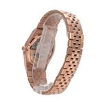 Rolex Day-Date 40 228235 - (7/8)