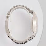 Rolex Datejust 41 126300 - (4/5)