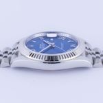 Rolex Datejust 41 126334 - (5/8)