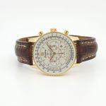 Breitling Montbrillant H41330 - (3/8)