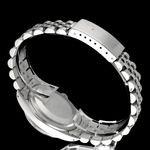 Rolex Datejust 36 16030 - (7/8)
