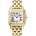 Cartier Panthère WGPN0009 - (1/1)