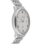 Omega De Ville 434.10.41.20.02.001 - (5/7)