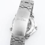 Omega Seamaster Diver 300 M 210.30.42.20.01.002 - (4/5)