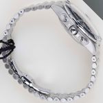 Breitling Chronomat 42 AB0134 - (7/8)