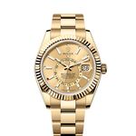 Rolex Sky-Dweller 336938 - (1/1)