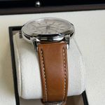 Patek Philippe Calatrava 5212A-001 - (8/8)