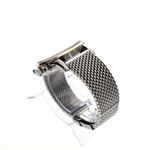 Breitling Transocean Chronograph UB015212/Q594 (2016) - Brons wijzerplaat 43mm Goud/Staal (4/8)