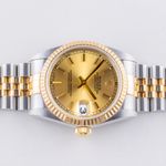 Rolex Datejust 31 68273 - (6/8)