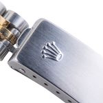 Rolex Lady-Datejust 69173 - (7/8)