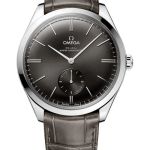 Omega De Ville Trésor 435.13.40.21.06.001 - (1/1)