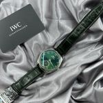 IWC Portuguese IW358310 - (3/10)