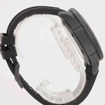 IWC Pilot Chronograph Top Gun IW395505 - (3/4)