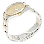 Rolex Datejust 36 16203 - (4/8)