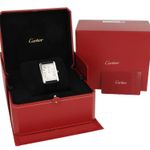 Cartier Tank Solo W5200027 - (3/3)