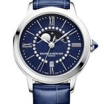Baume & Mercier Classima M0A10804 - (1/1)