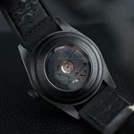 Tudor Black Bay 79210CNU - (6/8)