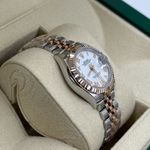 Rolex Lady-Datejust 279171 - (7/8)