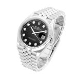 Rolex Datejust 36 126234 - (2/5)