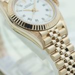 Rolex Oyster Perpetual 26 67198 - (6/8)