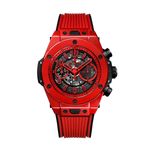 Hublot Big Bang Unico 411.CF.8513.RX - (1/1)