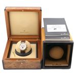 Blancpain Léman 2585A-3342A-53A - (8/8)