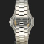 Patek Philippe Nautilus 5711 - (6/8)