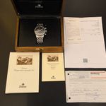 Tutima Vintage 783-01 - (2/8)