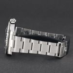 Rolex Submariner Date 116610LN (2019) - Black dial 40 mm Steel case (5/8)