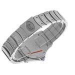 Cartier Santos 1561.1 - (7/8)